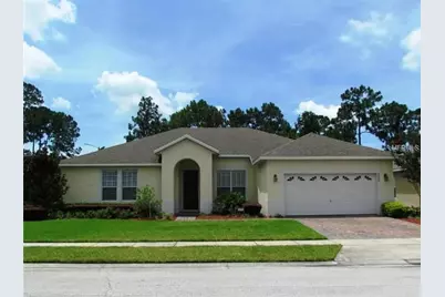 8826 Irmastone Way, Orlando, FL 32817 - Photo 1