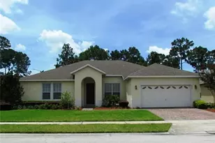 8826 Irmastone Way, Orlando, FL 32817 - Photo 1