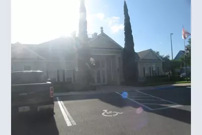 2208 San Vittorino Circle #108, Kissimmee, FL 34741 - Photo 1