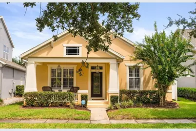 13607 Cepheus Drive, Orlando, FL 32828 - Photo 1