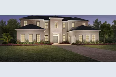 15621 Pendio Drive, Montverde, FL 34756 - Photo 1