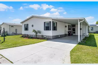 2472 Independence Lane, Saint Cloud, FL 34772 - Photo 1