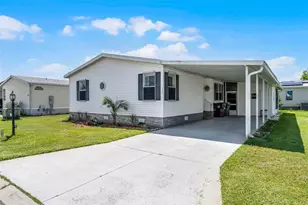 2472 Independence Ln, Saint Cloud, FL 34772 - Photo 1