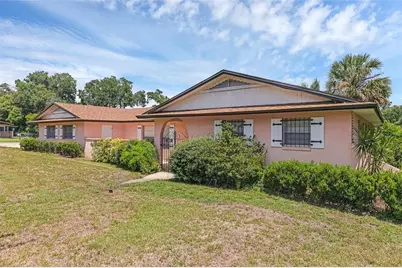 1203 N Amelia Avenue, Deland, FL 32724 - Photo 1