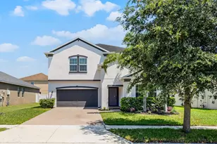 2414 Bartolo Dr, Land O Lakes, FL 34639 - Photo 1