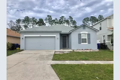 4452 Philadelphia Circle, Kissimmee, FL 34746 - Photo 1