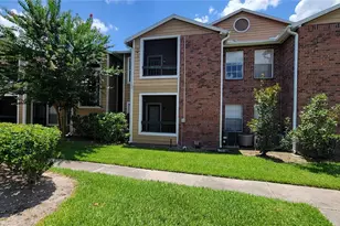 5500 Devonbriar Way, Orlando, FL 32822 - Photo 1