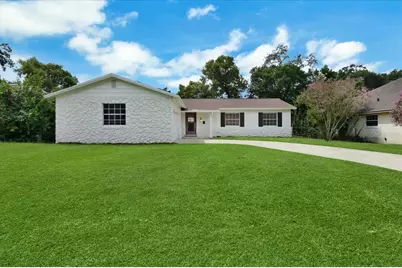 380 Banyan Drive, Maitland, FL 32751 - Photo 1
