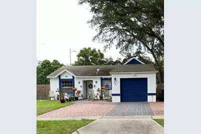 751 Oak Manor Circle, Orlando, FL 32825 - Photo 1