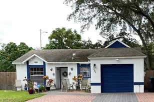 751 Oak Manor Cir, Orlando, FL 32825 - Photo 1