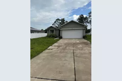 232 Goldenrod Lane, Kissimmee, FL 34759 - Photo 1