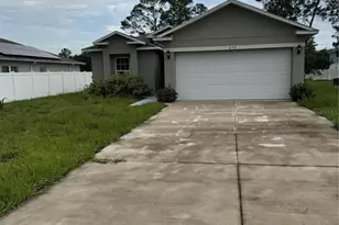 232 Goldenrod Ln, Kissimmee, FL 34759 - Photo 1