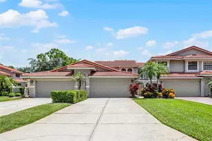 8370 Sandpoint Blvd, Orlando, FL 32819 - Photo 1