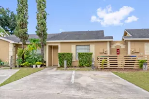 1279 Woodman Way, Orlando, FL 32818 - Photo 1