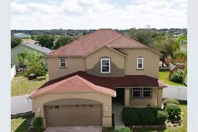 7512 Fordham Creek Lane, Orlando, FL 32818 - Photo 1