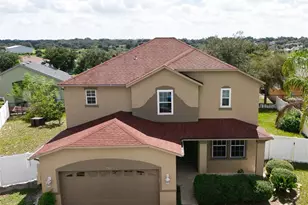 7512 Fordham Creek Ln, Orlando, FL 32818 - Photo 1