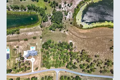 35802 Pinegate Trail, Eustis, FL 32736 - Photo 1