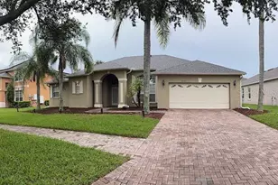 4327 Conroy Club Dr, Orlando, FL 32835 - Photo 1