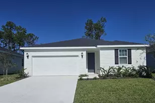 47 Wandering Crk Wy, Palm Coast, FL 32164 - Photo 1