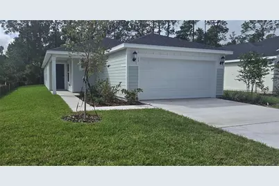 13 Dilly Court, Palm Coast, FL 32164 - Photo 1