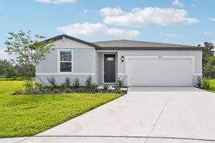 7605 Satterfield Ter, Parrish, FL 34219 - Photo 1