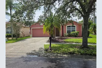 14955 Hawksmoor Run Circle, Orlando, FL 32828 - Photo 1