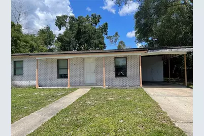 1656 S Page Drive, Deltona, FL 32725 - Photo 1