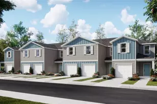 4883 SW 81st Loop, Ocala, FL 34476 - Photo 1