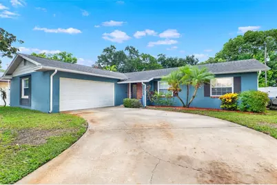 2028 Leanne Court, Winter Park, FL 32792 - Photo 1