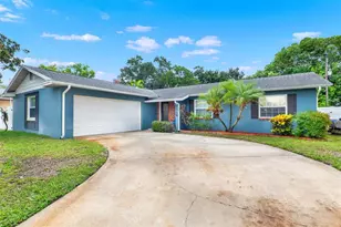 2028 Leanne Ct, Winter Park, FL 32792 - Photo 1