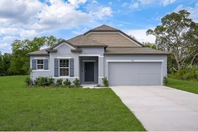 5959 E Waverly Street, Inverness, FL 34452 - Photo 1