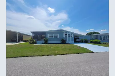 1797 Fox Hill Drive, Lakeland, FL 33810 - Photo 1