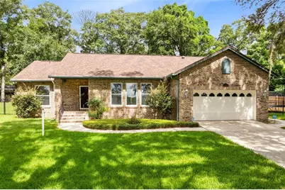 1434 Atlantis Drive, Apopka, FL 32703 - Photo 1