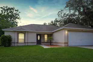 10 Bay Ridge Loop, Mascotte, FL 34753 - Photo 1