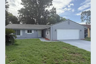 10101 Allenby Court, Orlando, FL 32821 - Photo 1