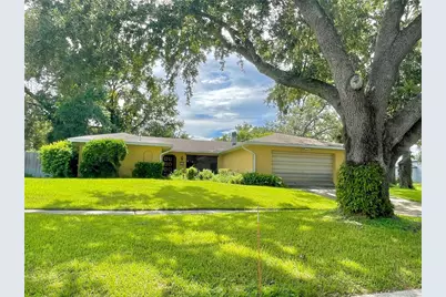 622 Spring Oaks Boulevard, Altamonte Springs, FL 32714 - Photo 1