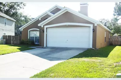 840 Garden Glen Loop, Lake Mary, FL 32746 - Photo 1