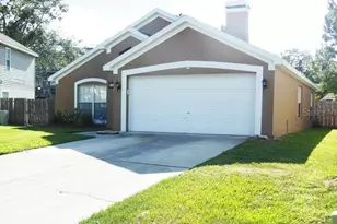 840 Garden Glen Loop, Lake Mary, FL 32746 - Photo 1
