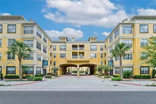 860 N Orange Ave, Orlando, FL 32801 - Photo 1