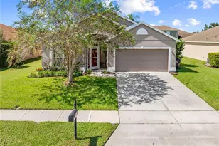 3681 Daydream Pl, Saint Cloud, FL 34772 - Photo 1