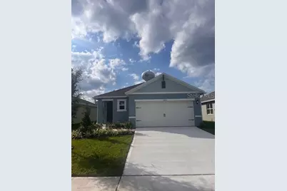 3632 Marlberry Way, Sanford, FL 32773 - Photo 1