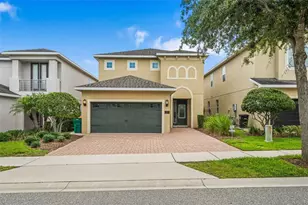 7556 Marker Ave, Kissimmee, FL 34747 - Photo 1