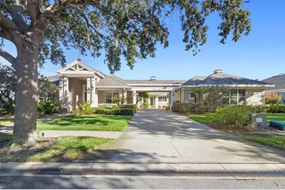 1787 Lee Janzen Drive, Kissimmee, FL 34744 - Photo 1