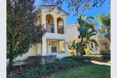 8626 Elder Lane, Orlando, FL 32827 - Photo 1