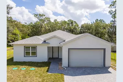 9429 Allestrasse Lane, Orlando, FL 32824 - Photo 1