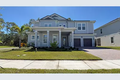 14409 Crest Palm Avenue, Windermere, FL 34786 - Photo 1
