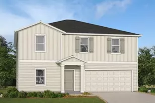 4311 SW 82nd Ln, Ocala, FL 34476 - Photo 1