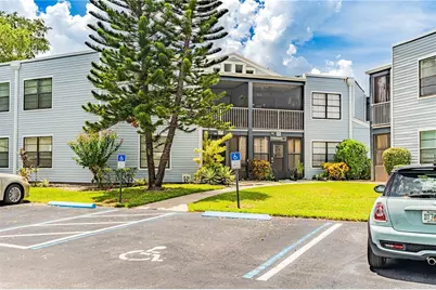 3660 Southpointe Drive #L-1, Orlando, FL 32822 - Photo 1