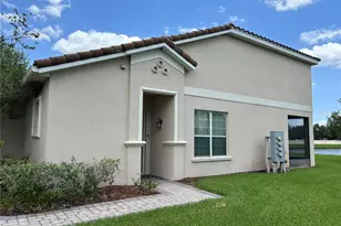 2130 Falmouth Ct, Kissimmee, FL 34741 - Photo 1