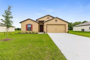 35645 Rose Moss Ave, Leesburg, FL 34788 - Photo 1